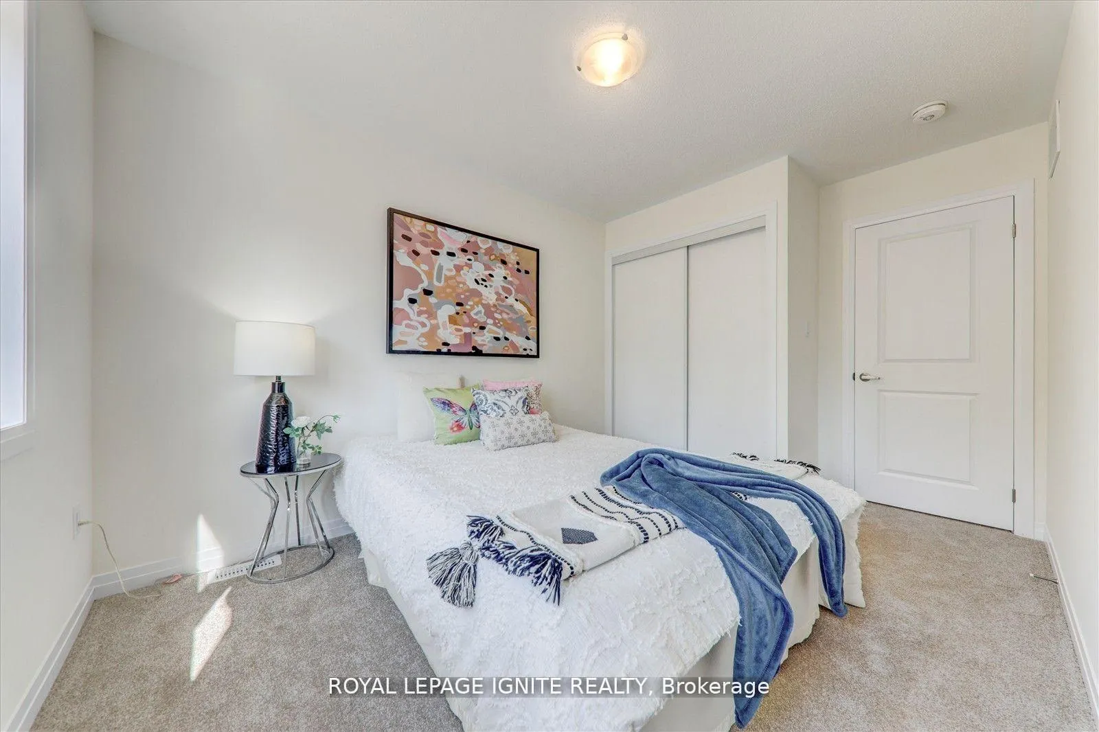 Photo 30 of 544 Hudson Crescent, Midland — HOMEH