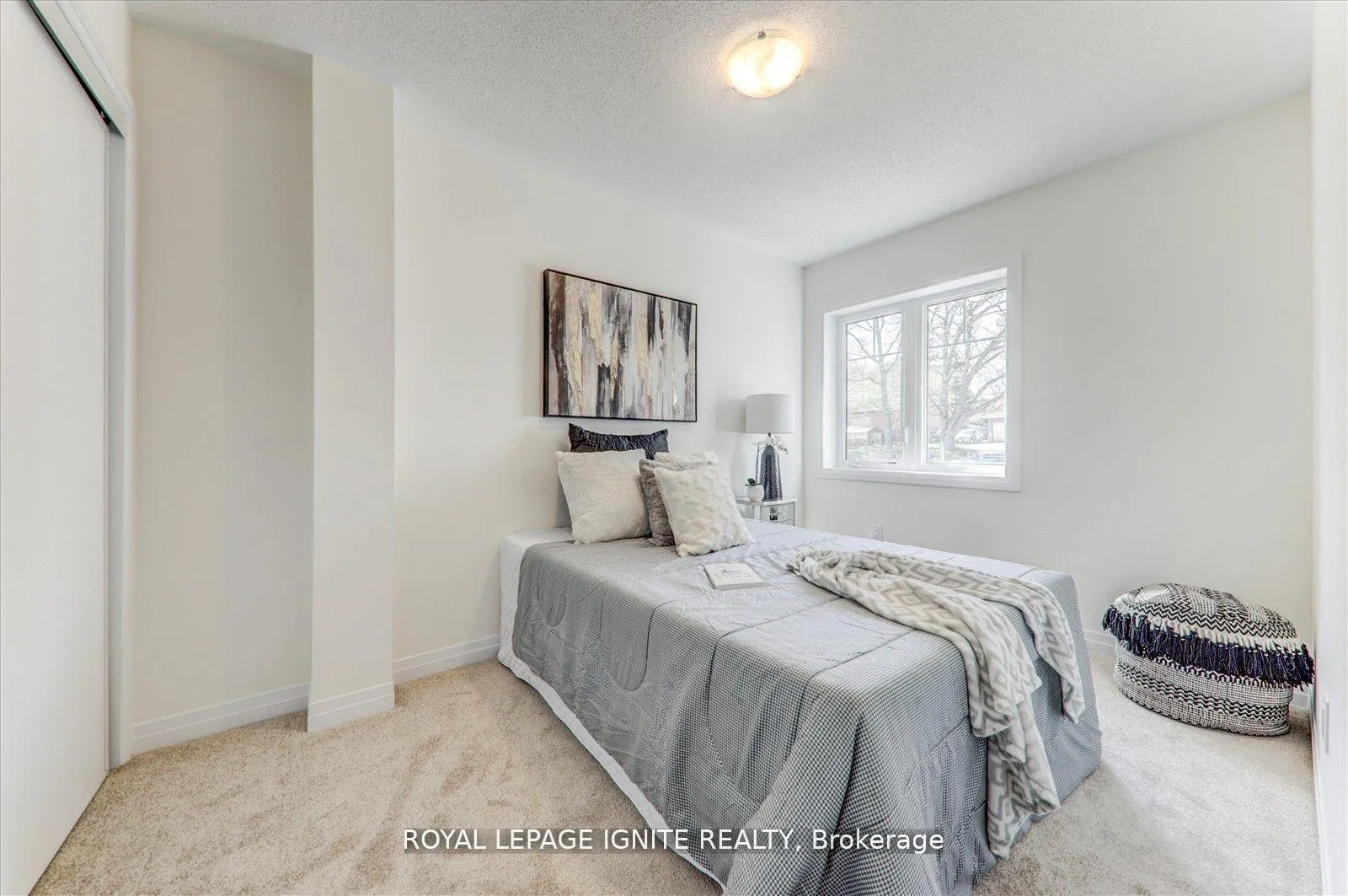 Photo 32 of 544 Hudson Crescent, Midland — HOMEH