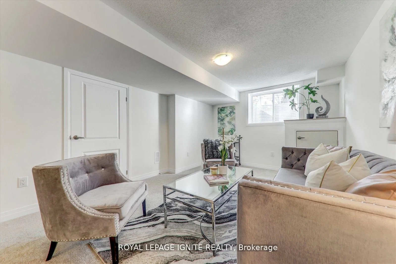 Photo 36 of 544 Hudson Crescent, Midland — HOMEH