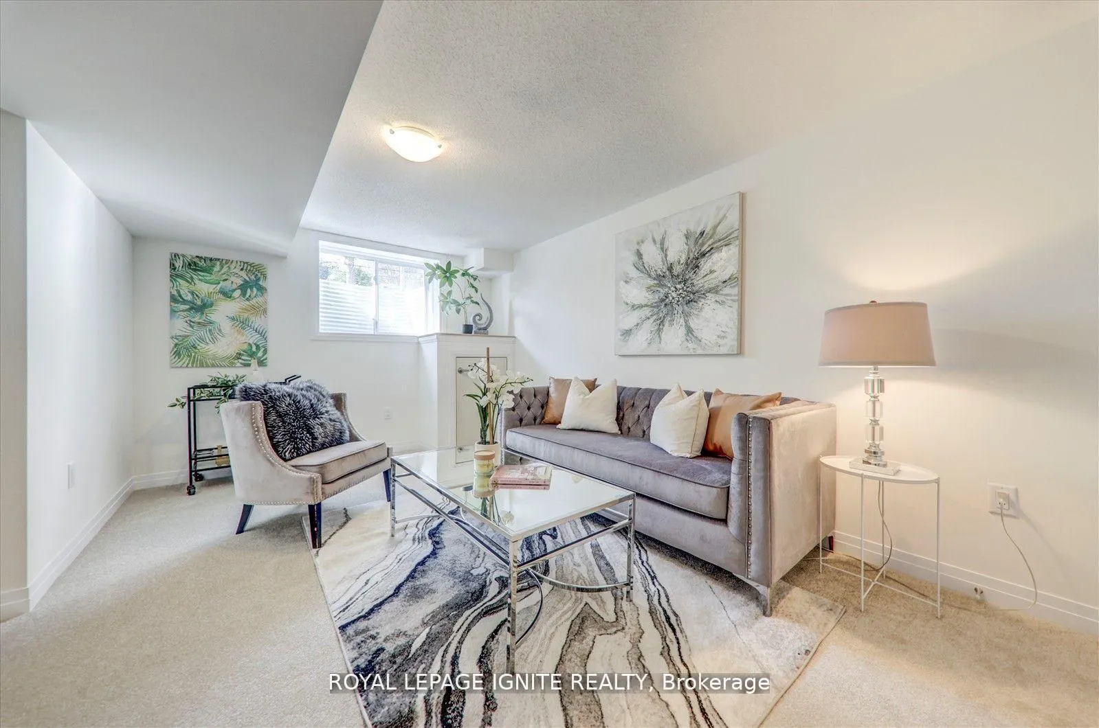 Photo 37 of 544 Hudson Crescent, Midland — HOMEH