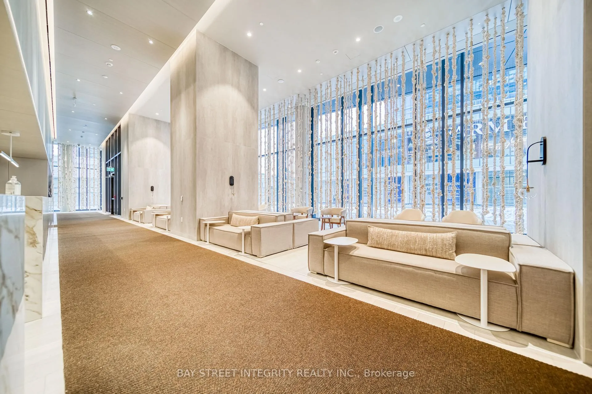 Photo 5 of Unit 2009, 138 Downes Street, Toronto, Waterfront Communities — HOMEH