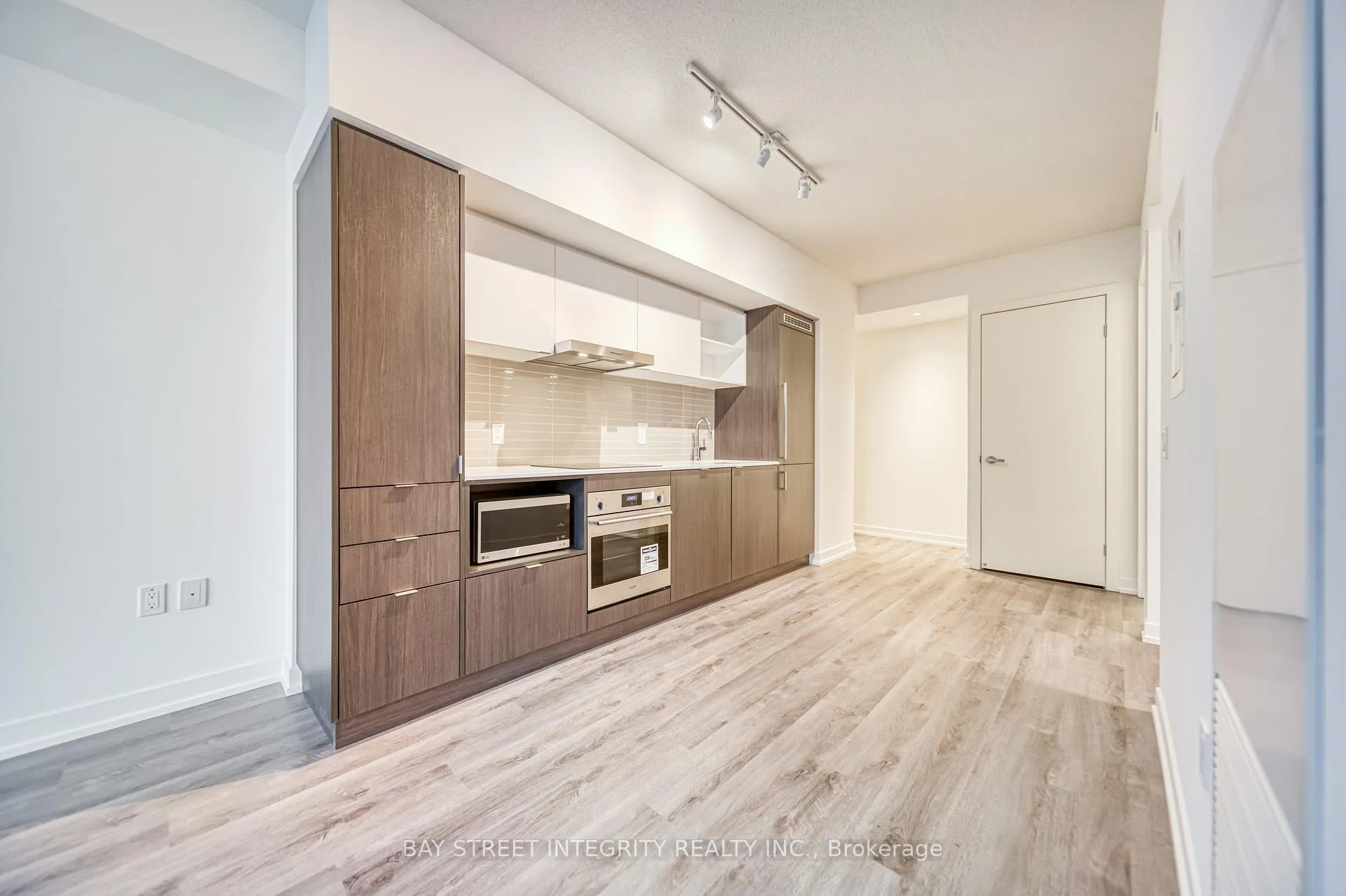Photo 10 of Unit 2009, 138 Downes Street, Toronto, Waterfront Communities — HOMEH
