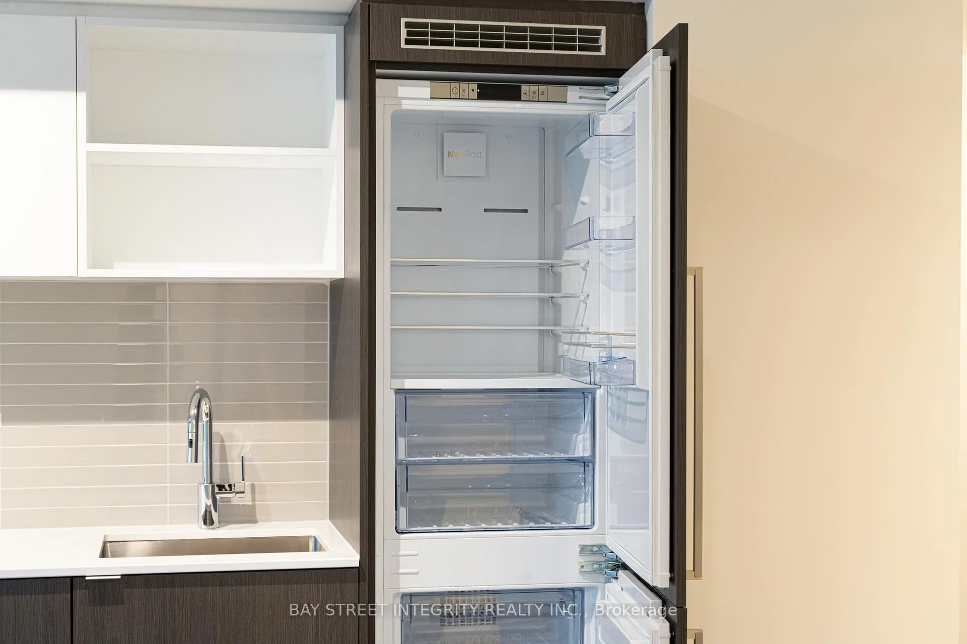 Photo 12 of Unit 2009, 138 Downes Street, Toronto, Waterfront Communities — HOMEH