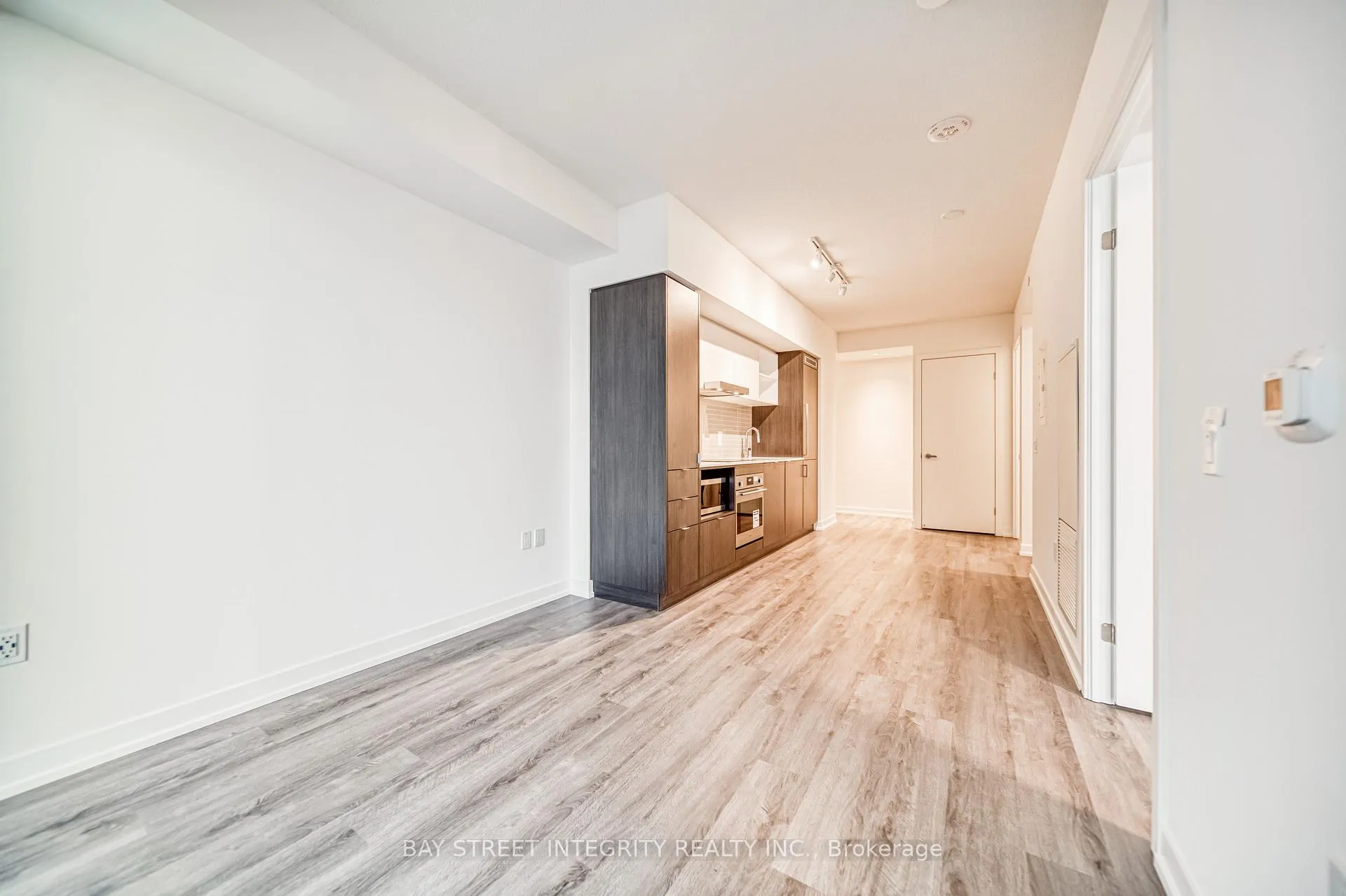 Photo 13 of Unit 2009, 138 Downes Street, Toronto, Waterfront Communities — HOMEH