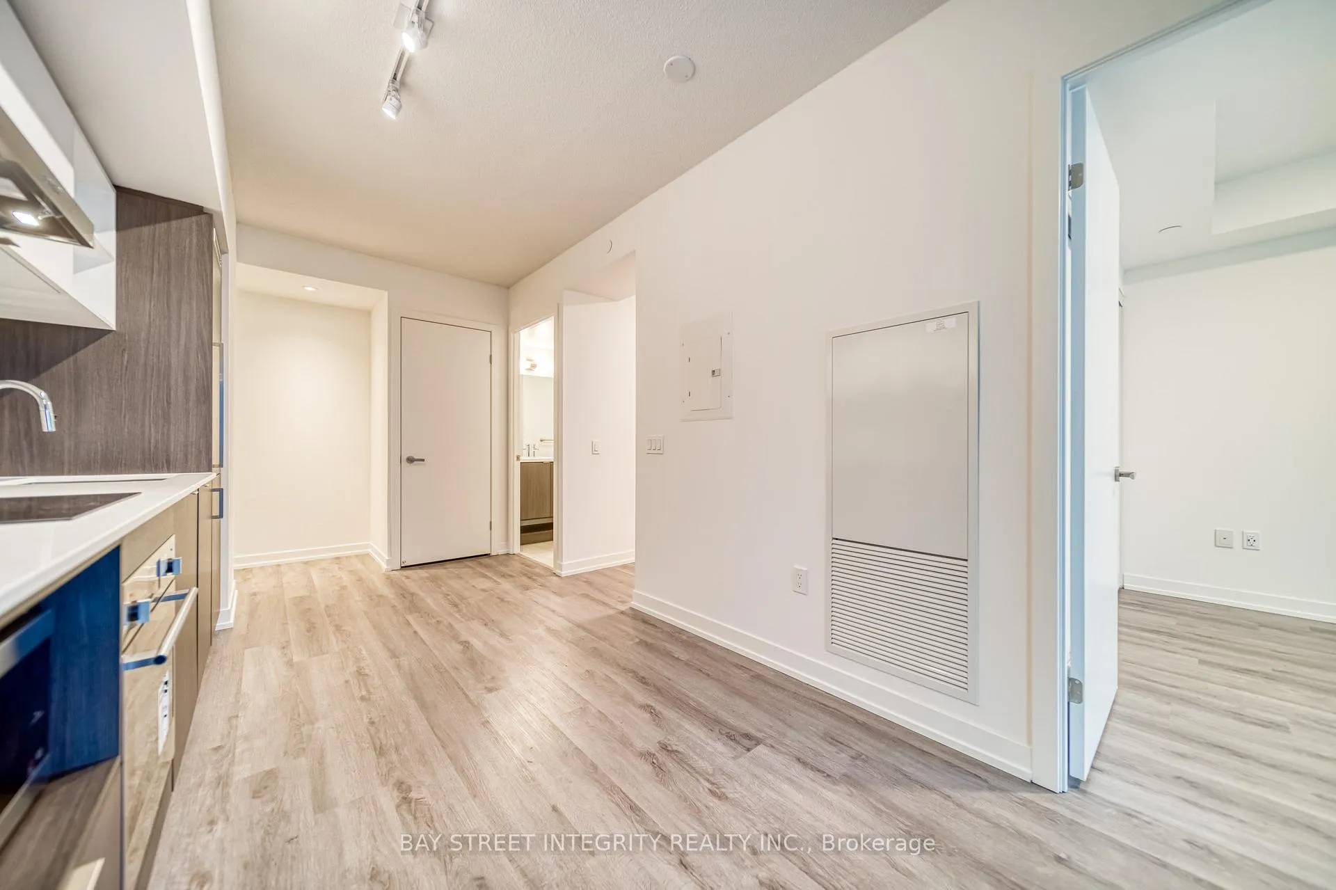 Photo 14 of Unit 2009, 138 Downes Street, Toronto, Waterfront Communities — HOMEH