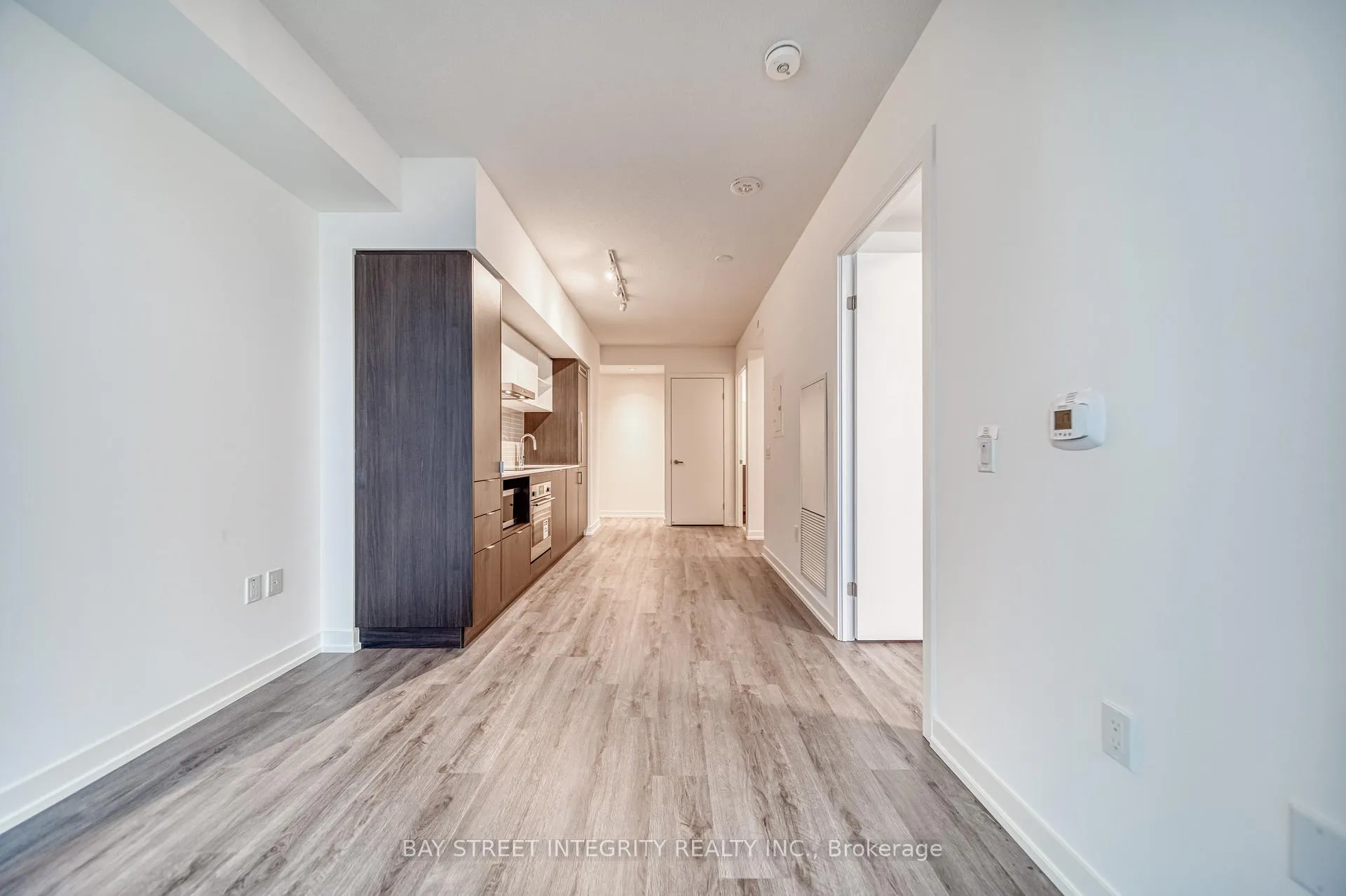 Photo 15 of Unit 2009, 138 Downes Street, Toronto, Waterfront Communities — HOMEH