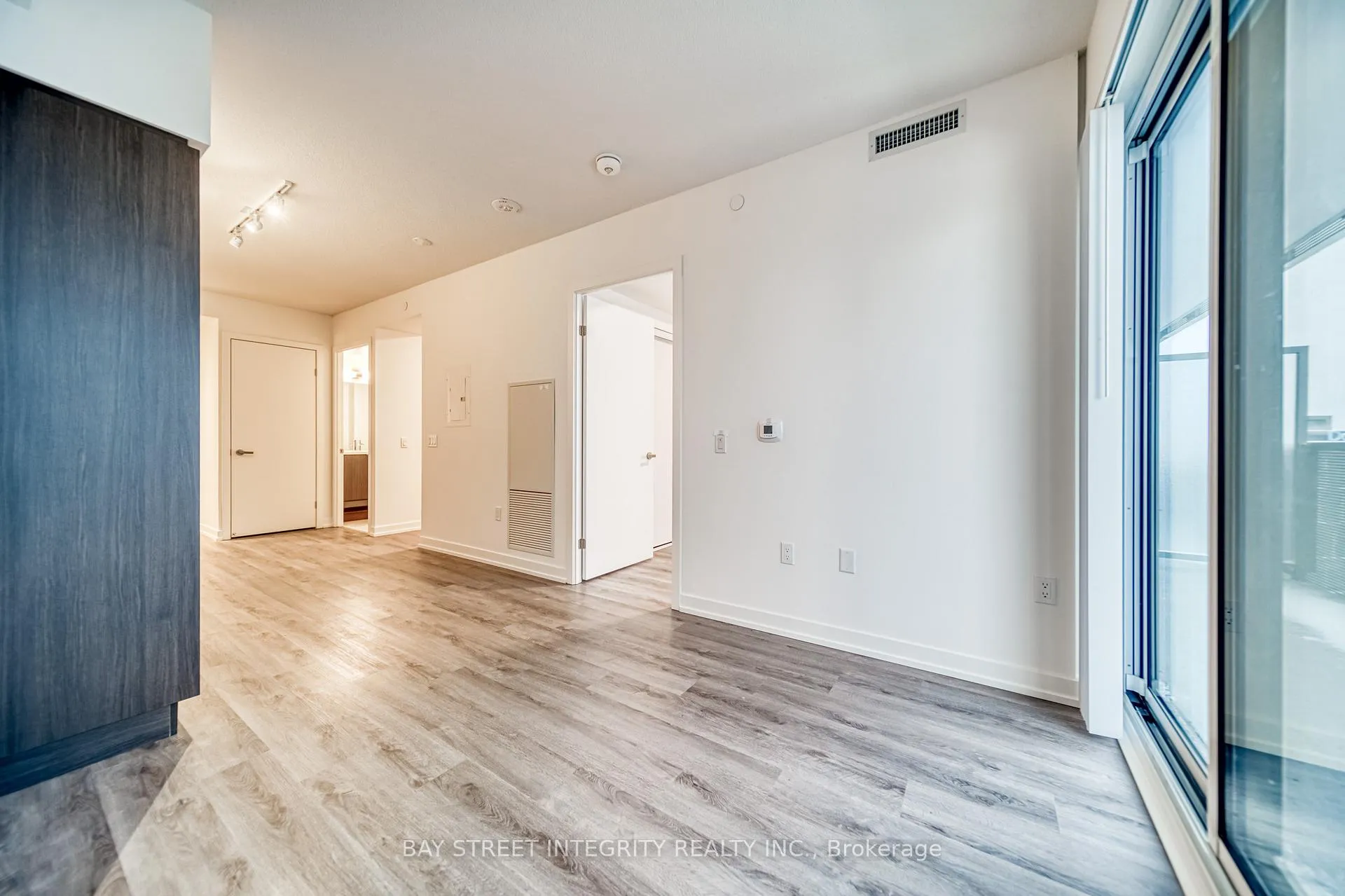 Photo 16 of Unit 2009, 138 Downes Street, Toronto, Waterfront Communities — HOMEH