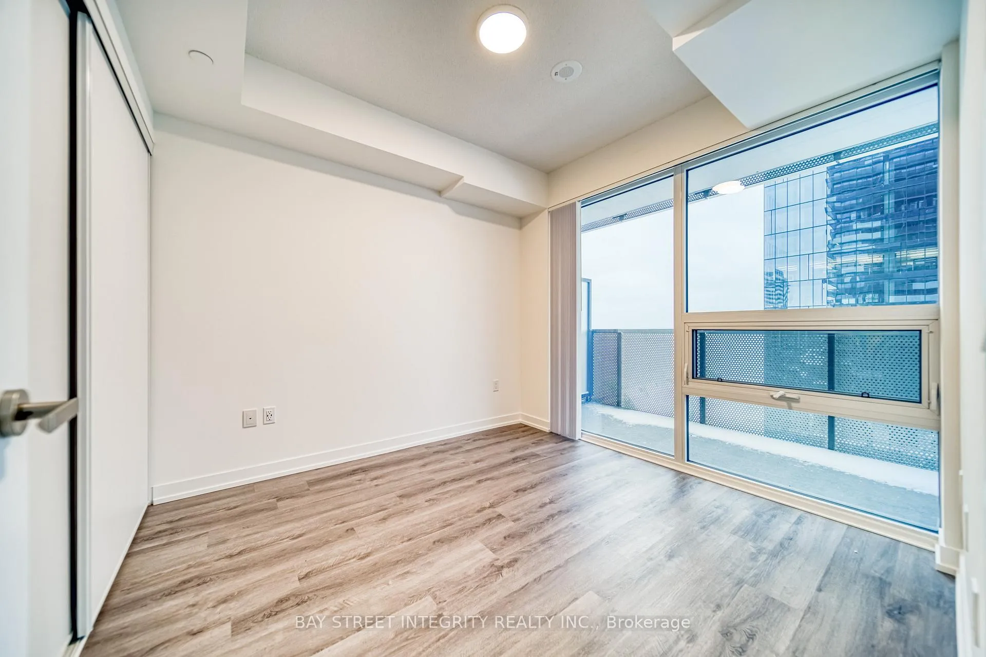 Photo 17 of Unit 2009, 138 Downes Street, Toronto, Waterfront Communities — HOMEH
