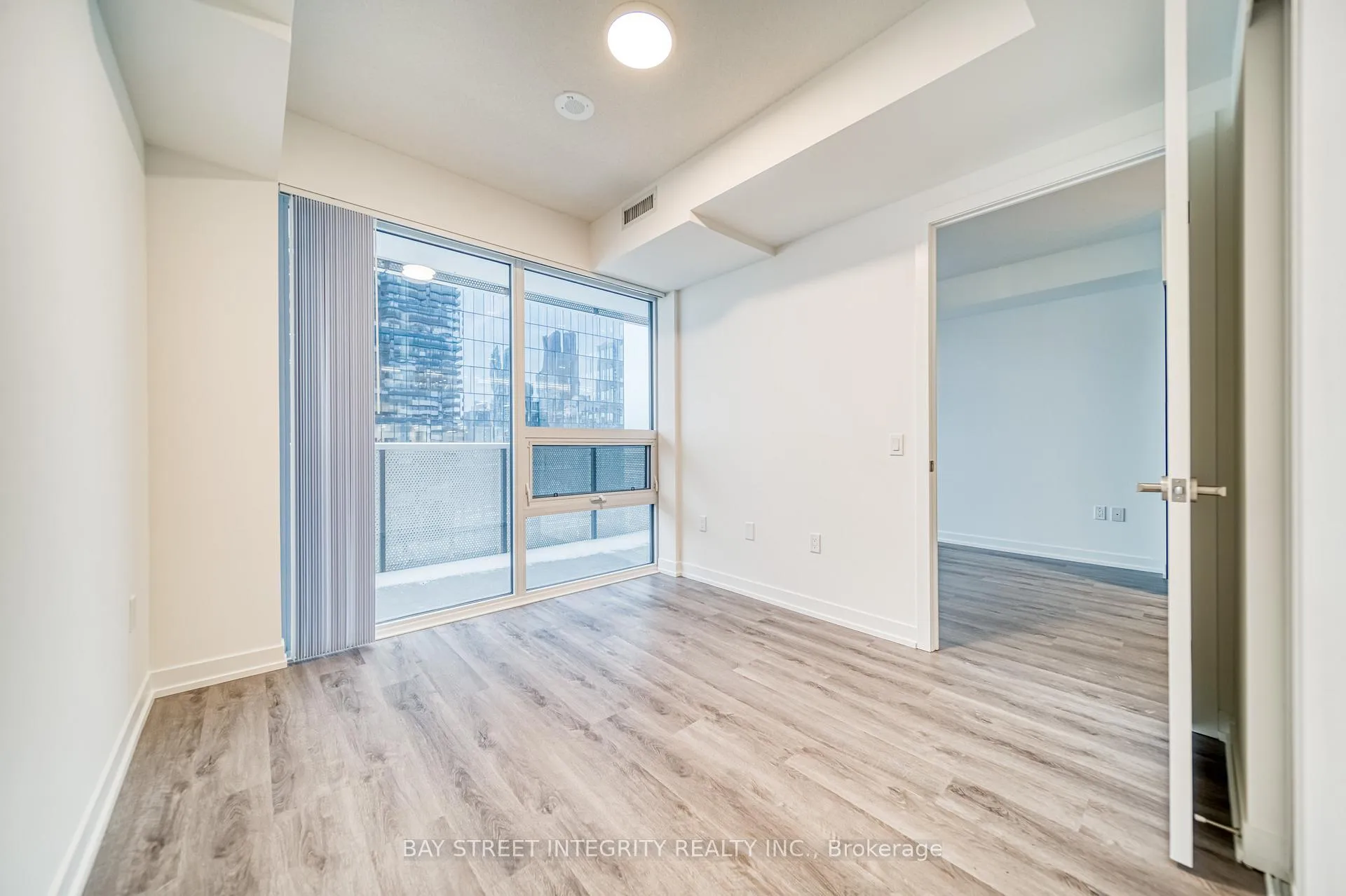 Photo 18 of Unit 2009, 138 Downes Street, Toronto, Waterfront Communities — HOMEH