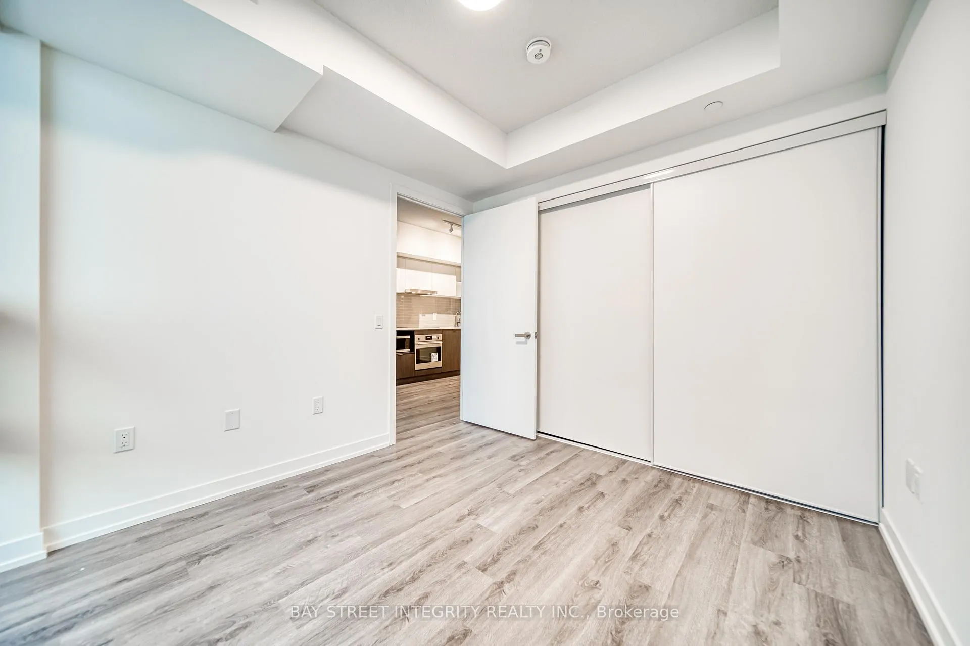 Photo 19 of Unit 2009, 138 Downes Street, Toronto, Waterfront Communities — HOMEH