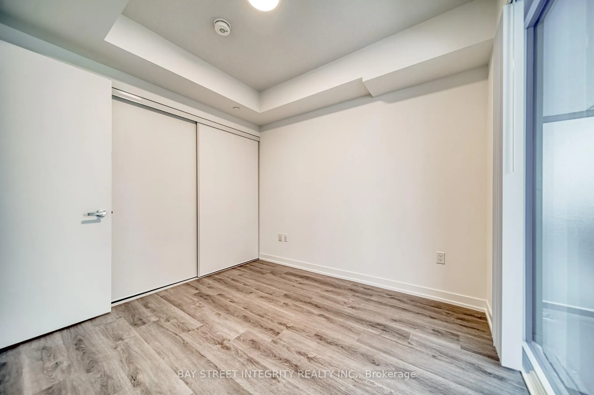 Photo 20 of Unit 2009, 138 Downes Street, Toronto, Waterfront Communities — HOMEH
