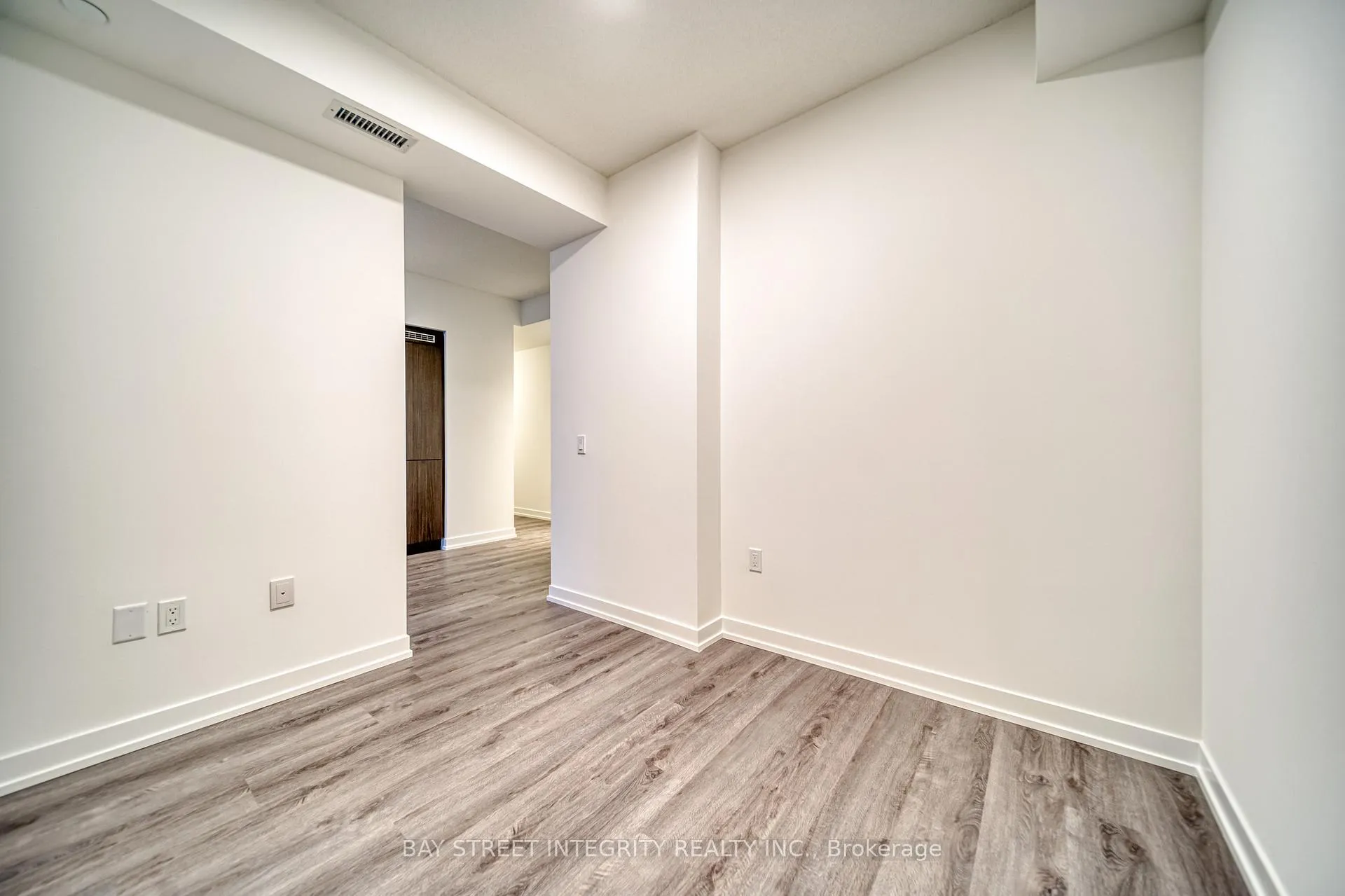 Photo 21 of Unit 2009, 138 Downes Street, Toronto, Waterfront Communities — HOMEH