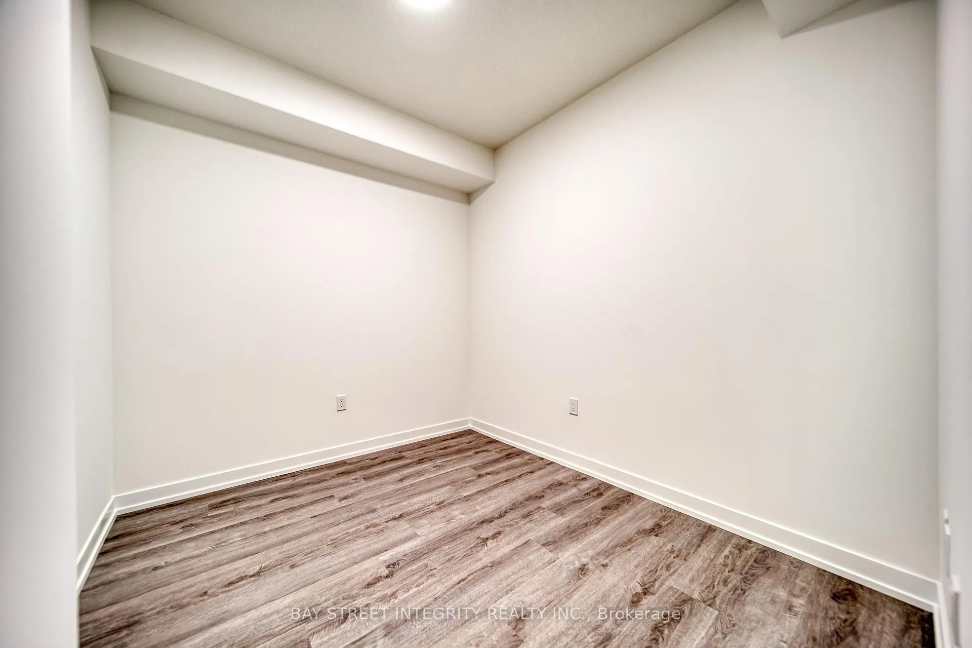 Photo 22 of Unit 2009, 138 Downes Street, Toronto, Waterfront Communities — HOMEH