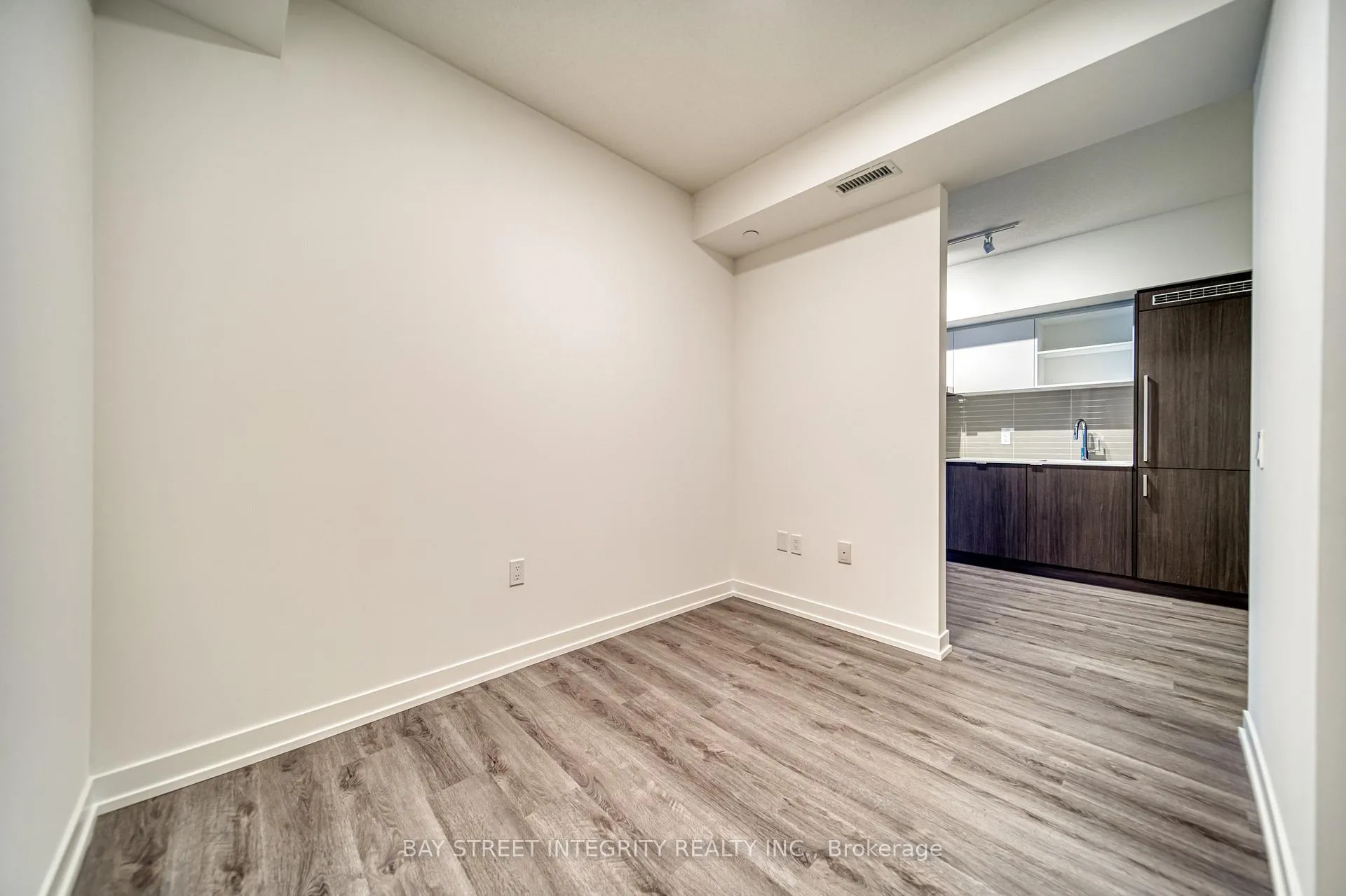 Photo 23 of Unit 2009, 138 Downes Street, Toronto, Waterfront Communities — HOMEH
