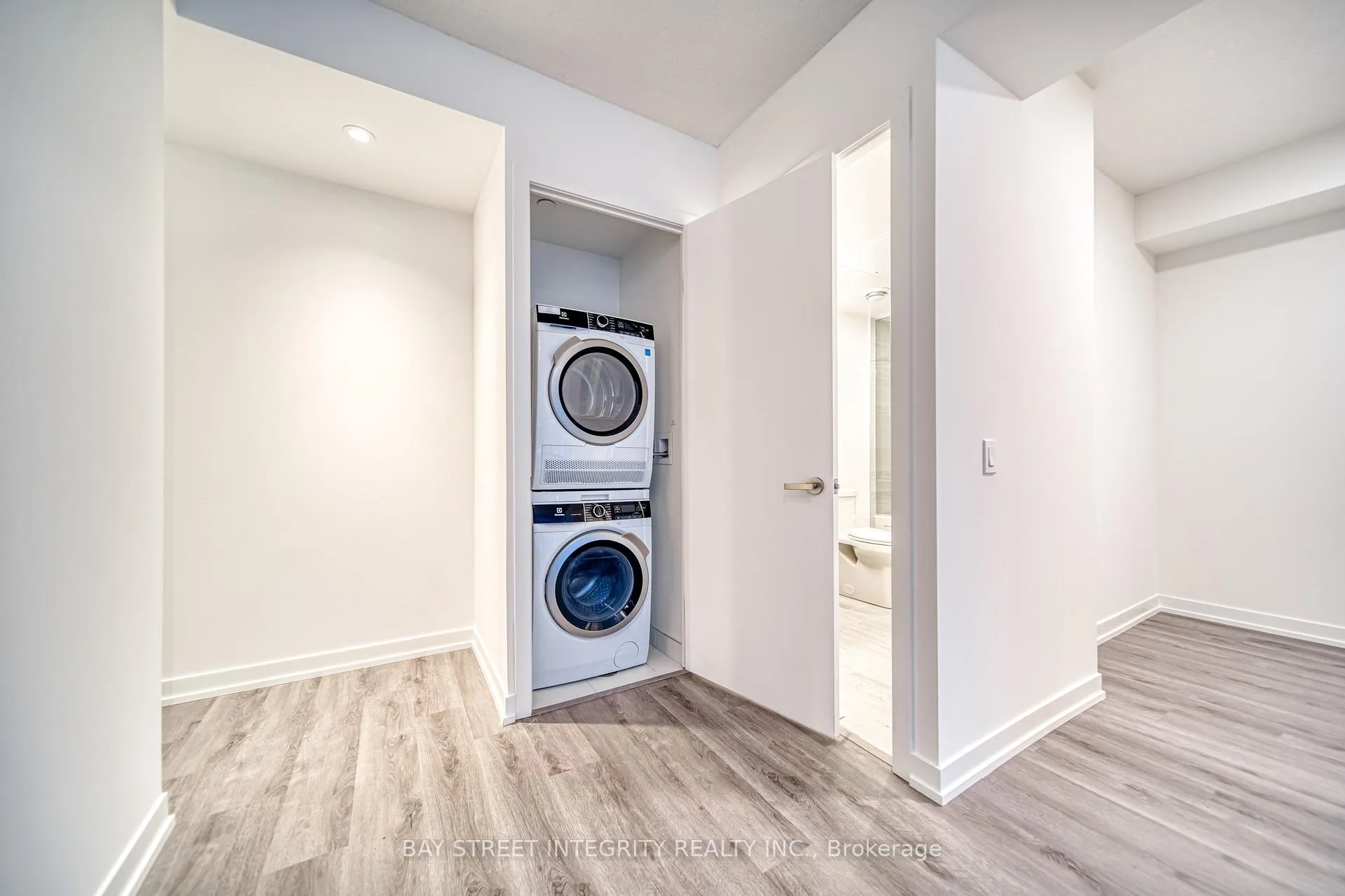 Photo 25 of Unit 2009, 138 Downes Street, Toronto, Waterfront Communities — HOMEH