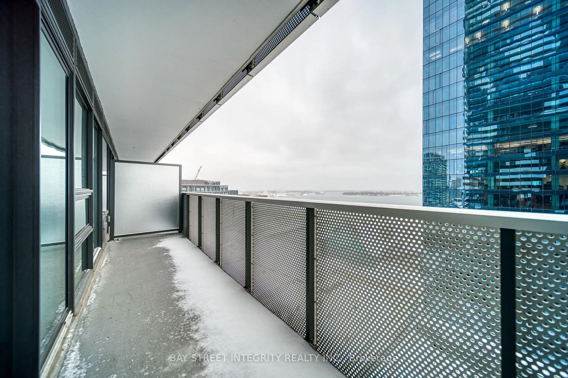 Photo 26 of Unit 2009, 138 Downes Street, Toronto, Waterfront Communities — HOMEH