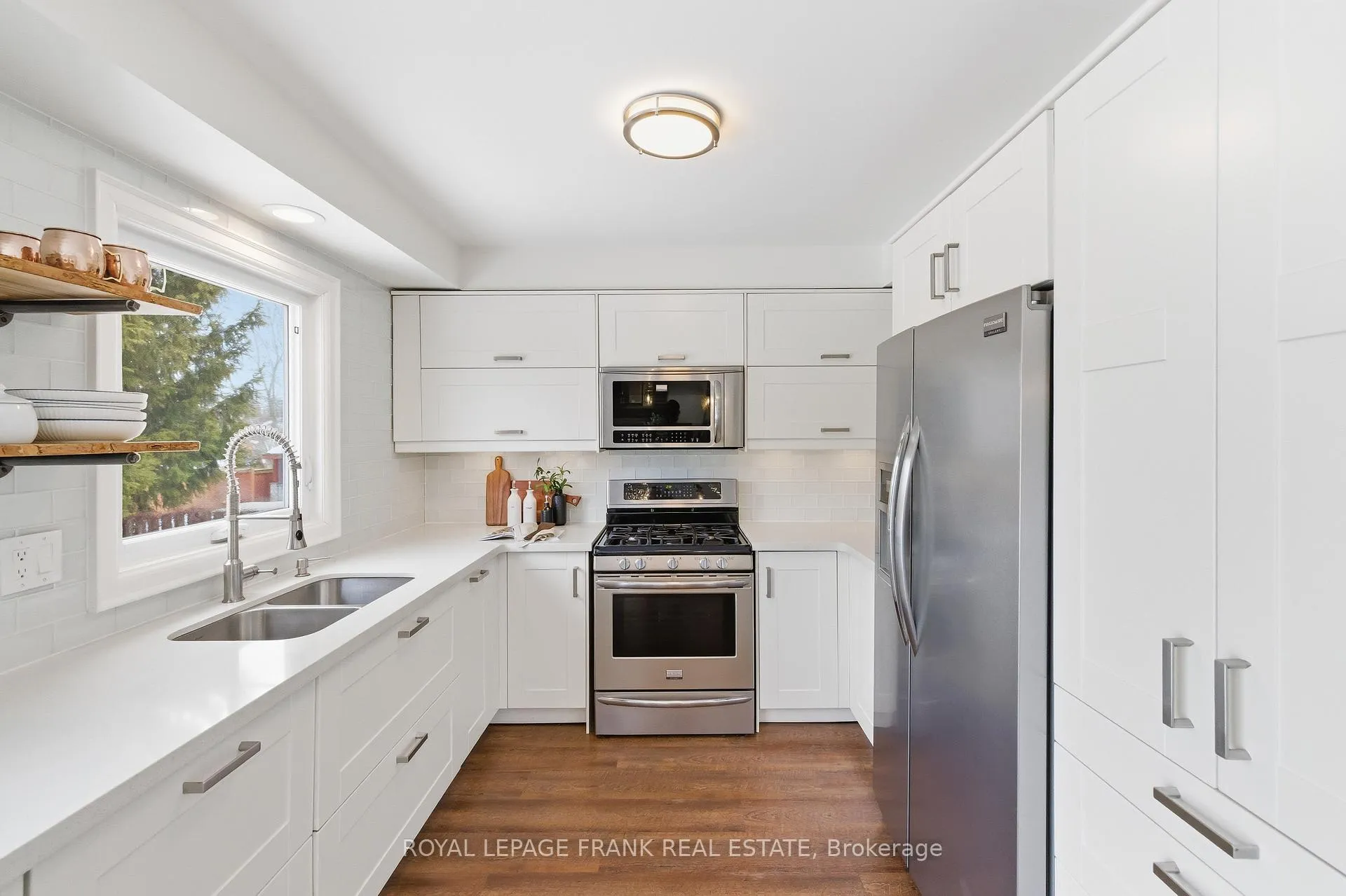 Photo 14 of 3 Mcguire Crescent, Uxbridge — HOMEH