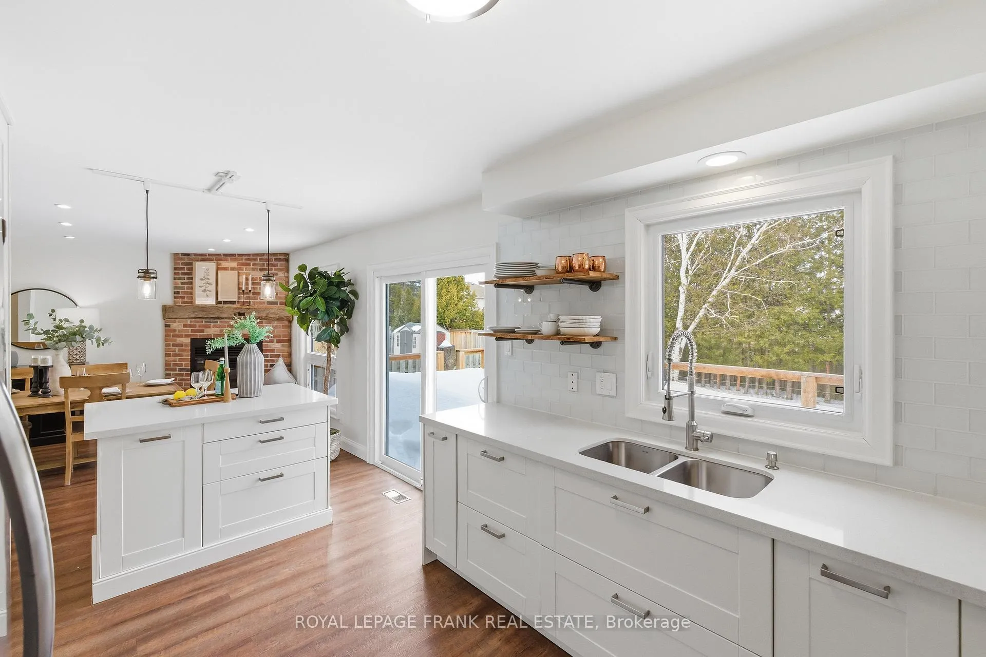 Photo 15 of 3 Mcguire Crescent, Uxbridge — HOMEH