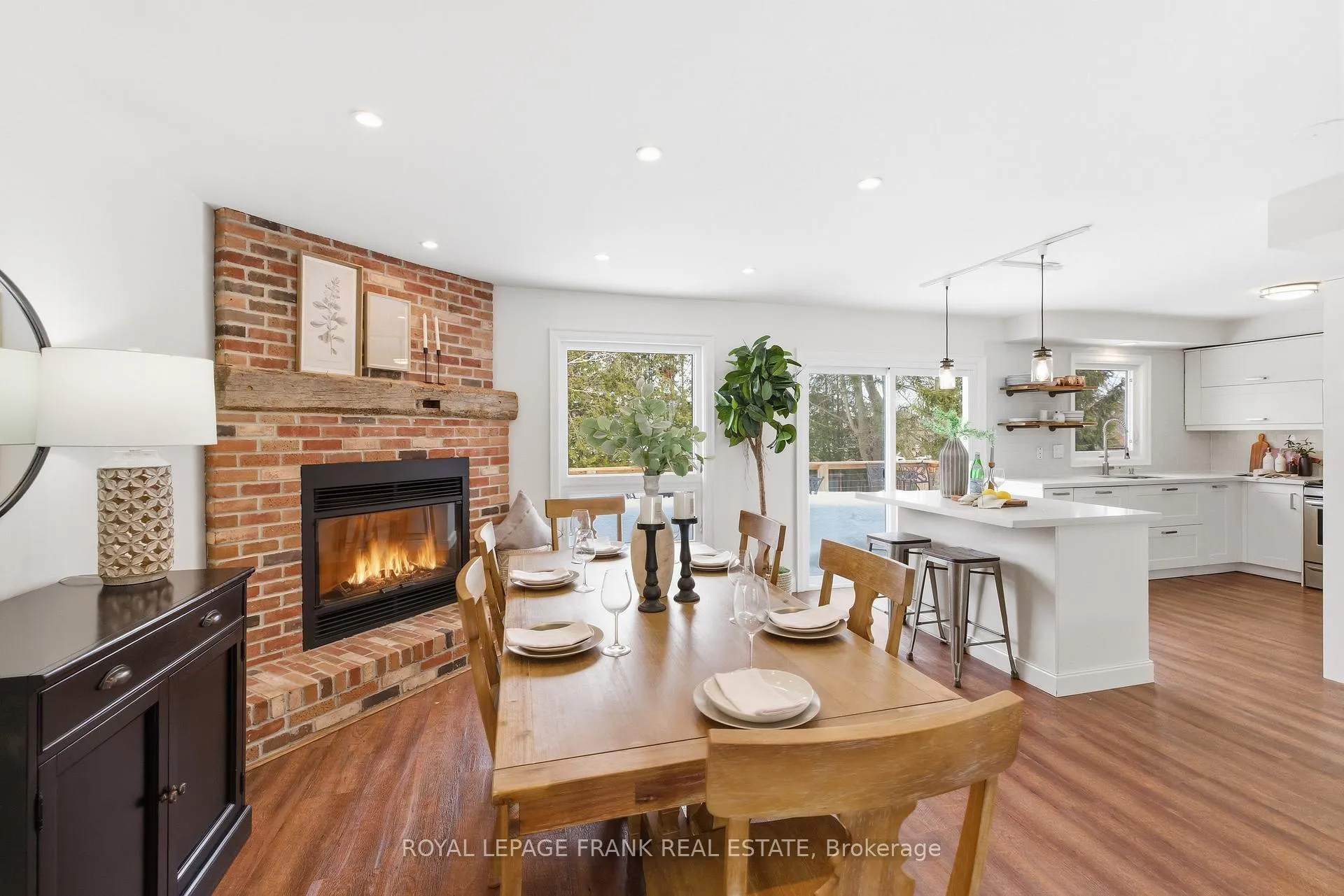Photo 17 of 3 Mcguire Crescent, Uxbridge — HOMEH
