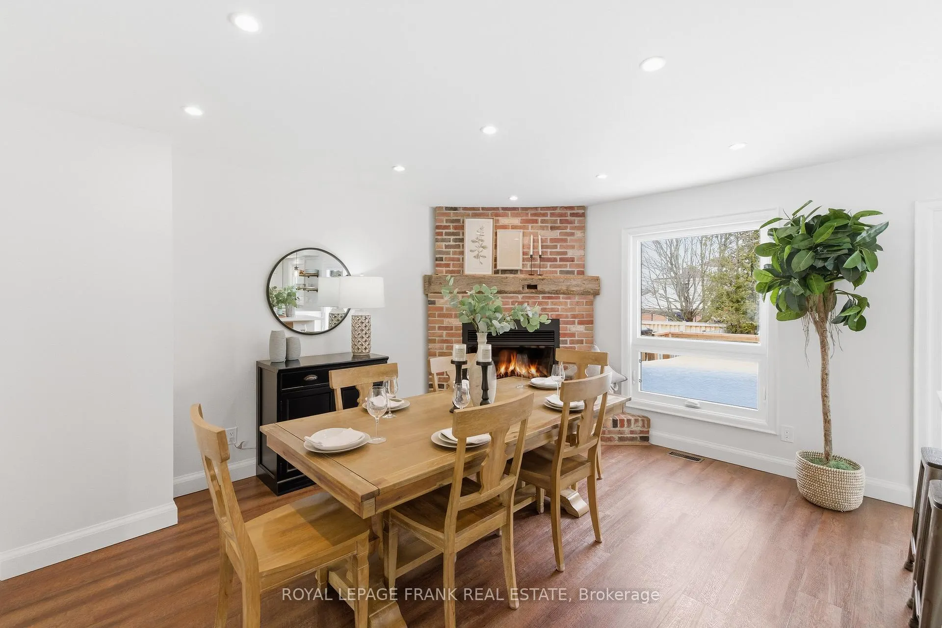 Photo 18 of 3 Mcguire Crescent, Uxbridge — HOMEH