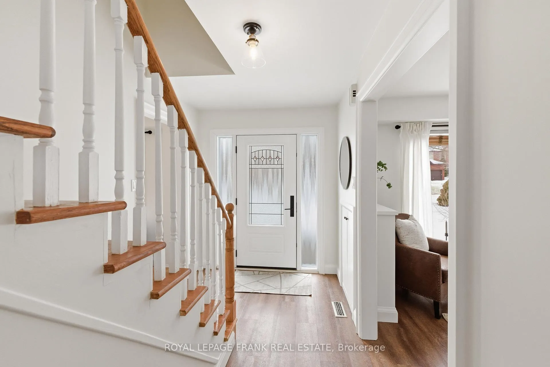 Photo 19 of 3 Mcguire Crescent, Uxbridge — HOMEH