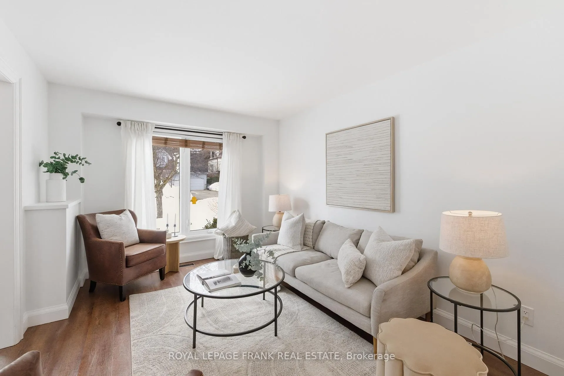 Photo 20 of 3 Mcguire Crescent, Uxbridge — HOMEH