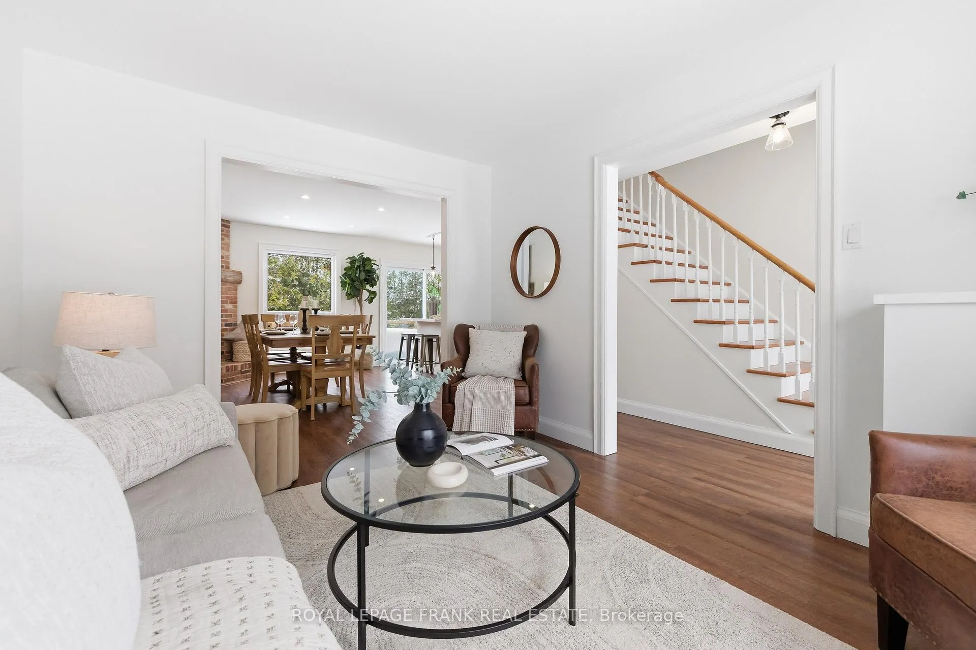 Photo 21 of 3 Mcguire Crescent, Uxbridge — HOMEH