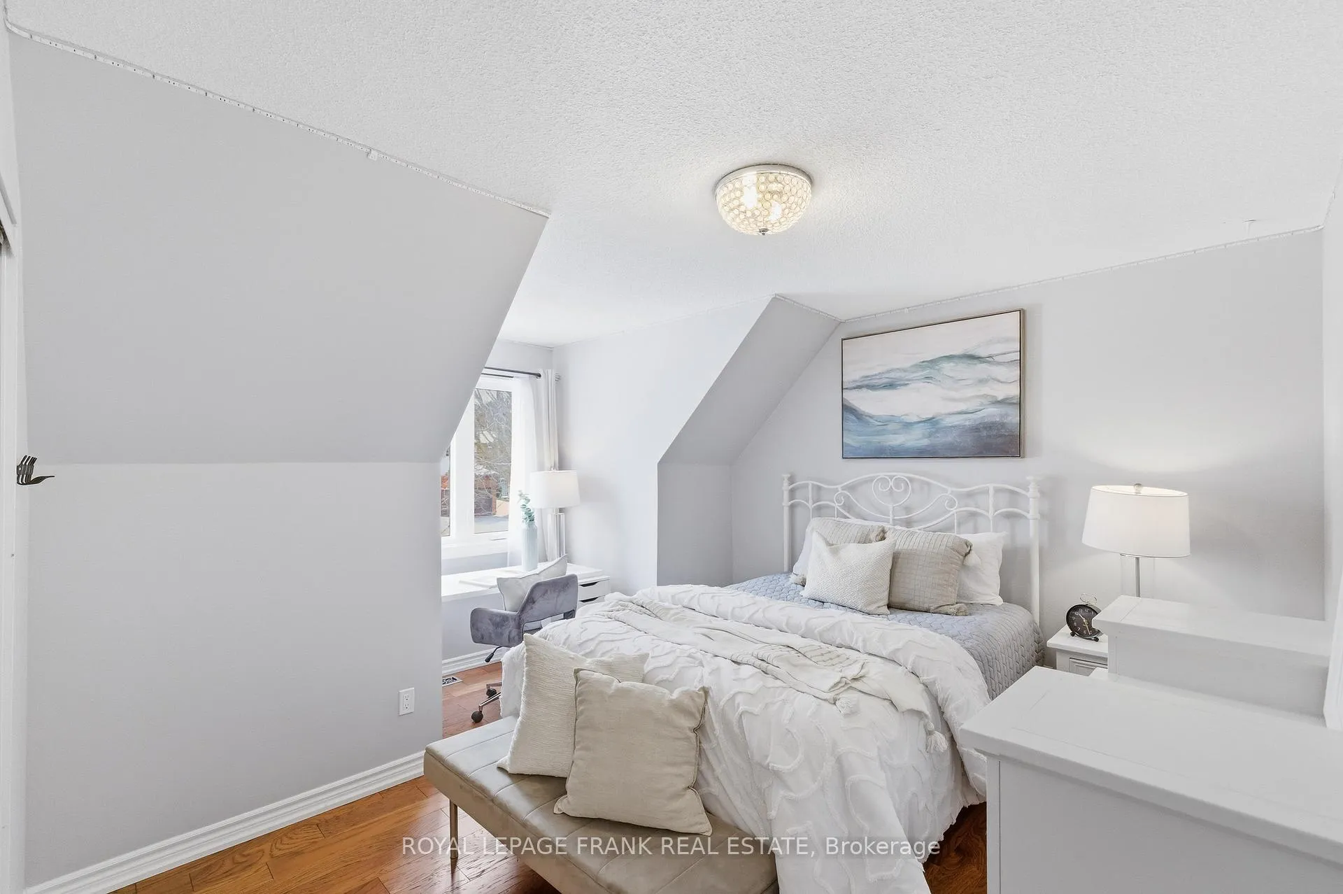 Photo 26 of 3 Mcguire Crescent, Uxbridge — HOMEH