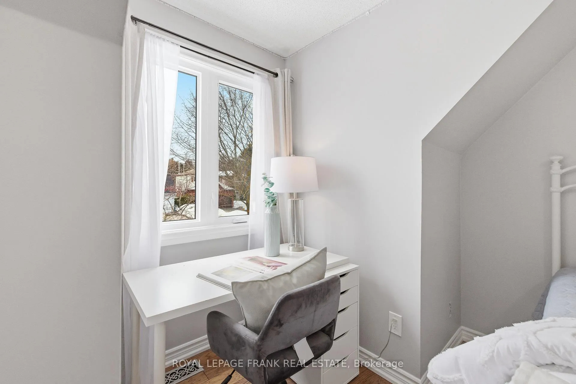 Photo 28 of 3 Mcguire Crescent, Uxbridge — HOMEH