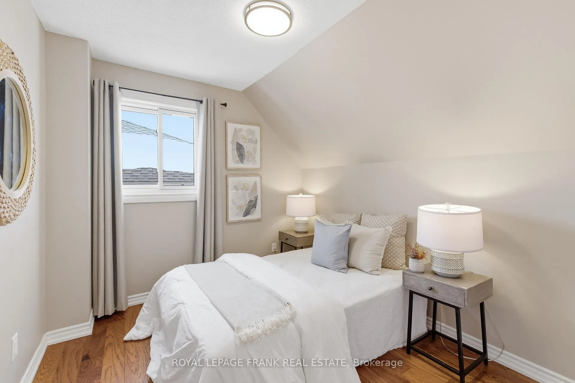 Photo 29 of 3 Mcguire Crescent, Uxbridge — HOMEH