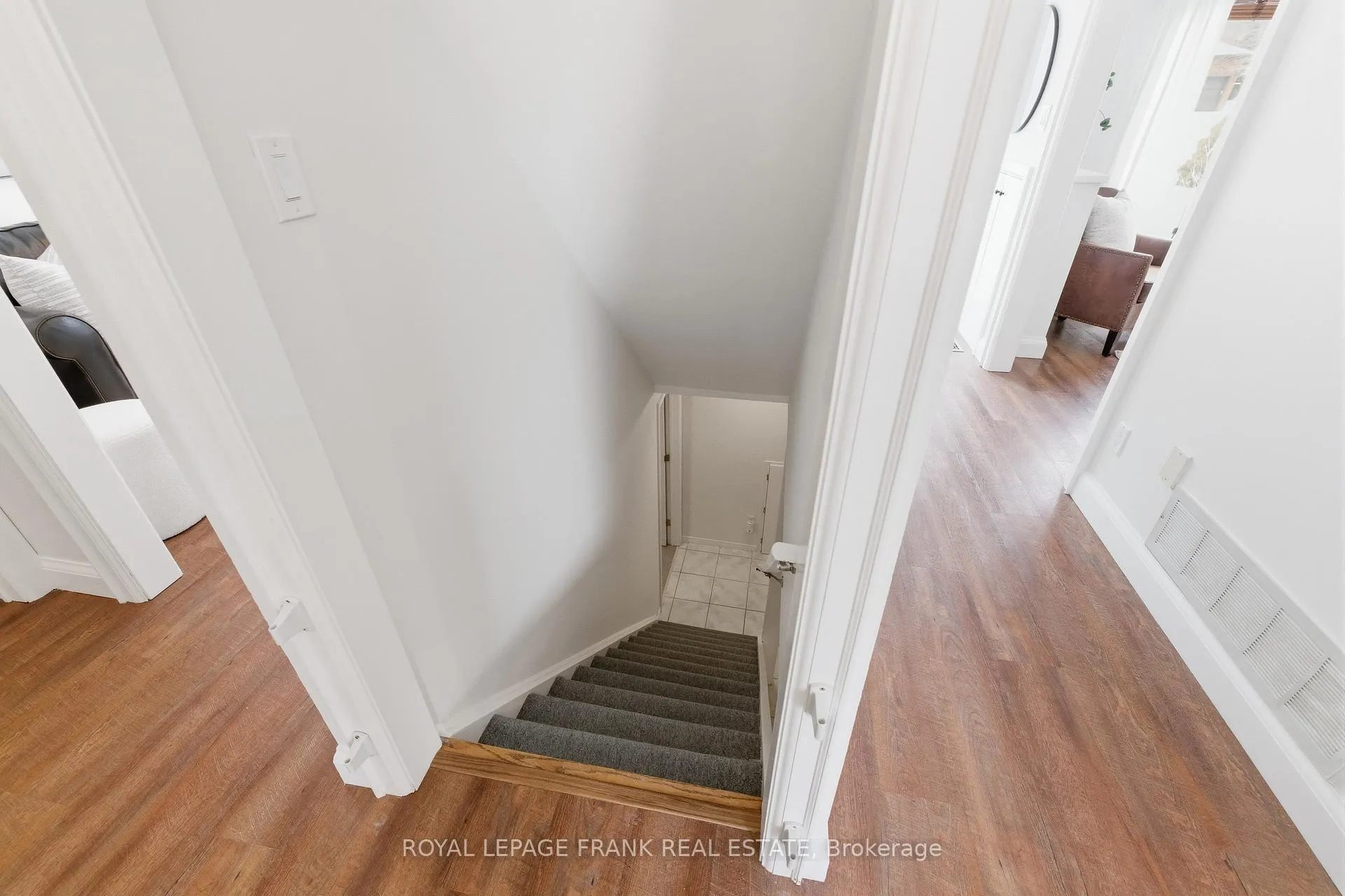 Photo 35 of 3 Mcguire Crescent, Uxbridge — HOMEH