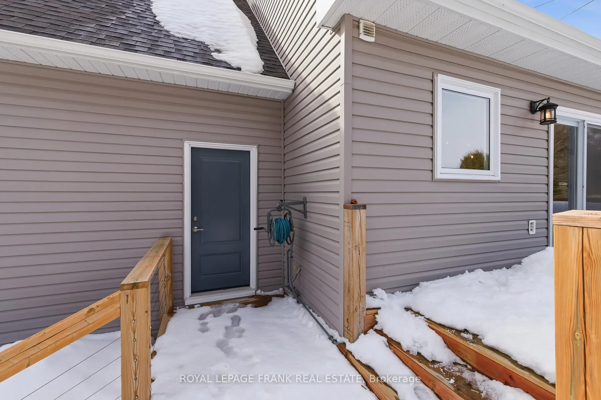 Photo 46 of 3 Mcguire Crescent, Uxbridge — HOMEH