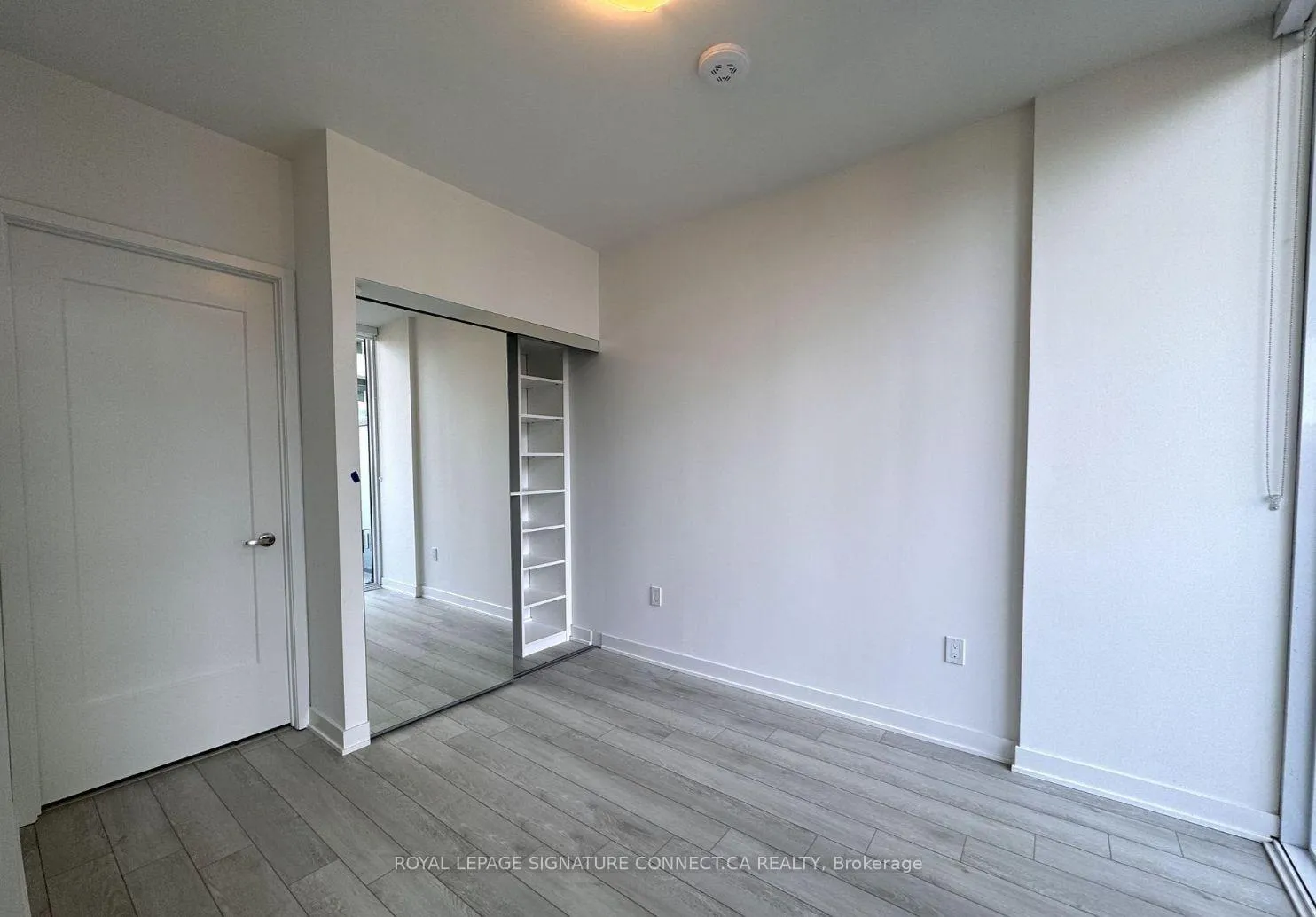 Photo 8 of Unit 1901 E, 70 Princess Street E, Toronto, Waterfront Communities — HOMEH