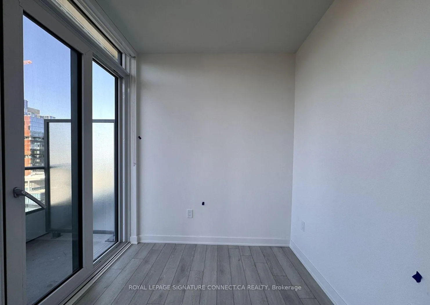 Photo 11 of Unit 1901 E, 70 Princess Street E, Toronto, Waterfront Communities — HOMEH