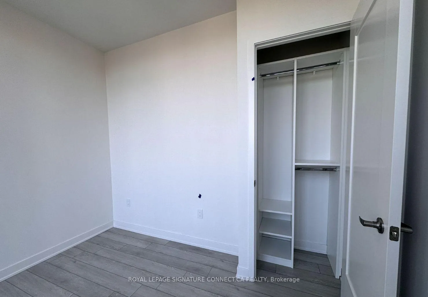 Photo 12 of Unit 1901 E, 70 Princess Street E, Toronto, Waterfront Communities — HOMEH