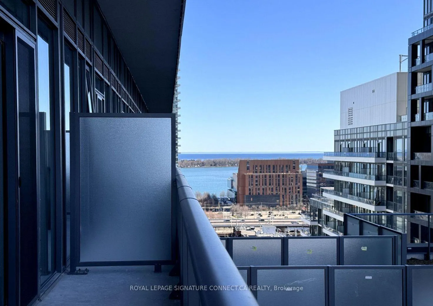Photo 15 of Unit 1901 E, 70 Princess Street E, Toronto, Waterfront Communities — HOMEH