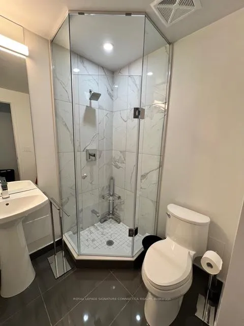 Photo 16 of Unit 1901 E, 70 Princess Street E, Toronto, Waterfront Communities — HOMEH