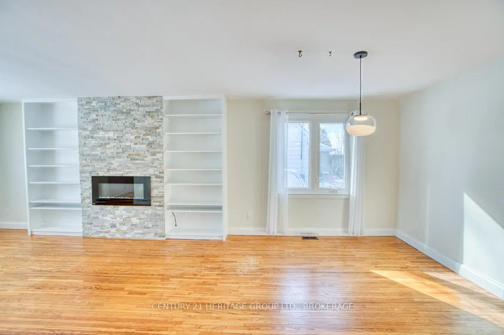 Photo 14 of 68 Brant Avenue, Kingston, East of Sir John A. Blvd — HOMEH