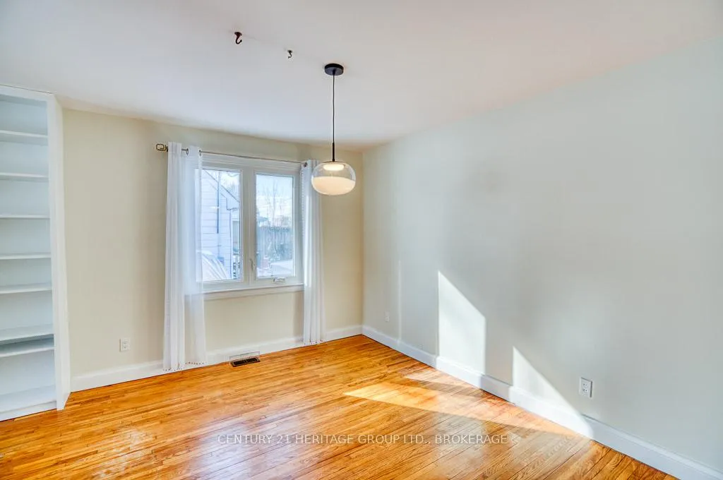 Photo 15 of 68 Brant Avenue, Kingston, East of Sir John A. Blvd — HOMEH