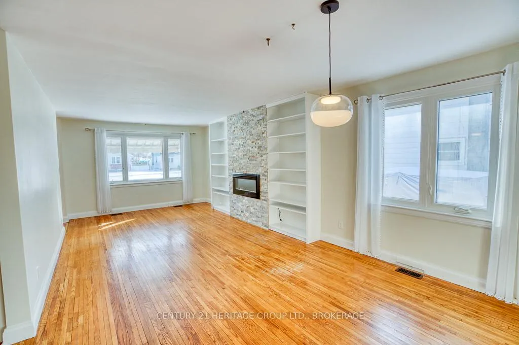 Photo 16 of 68 Brant Avenue, Kingston, East of Sir John A. Blvd — HOMEH