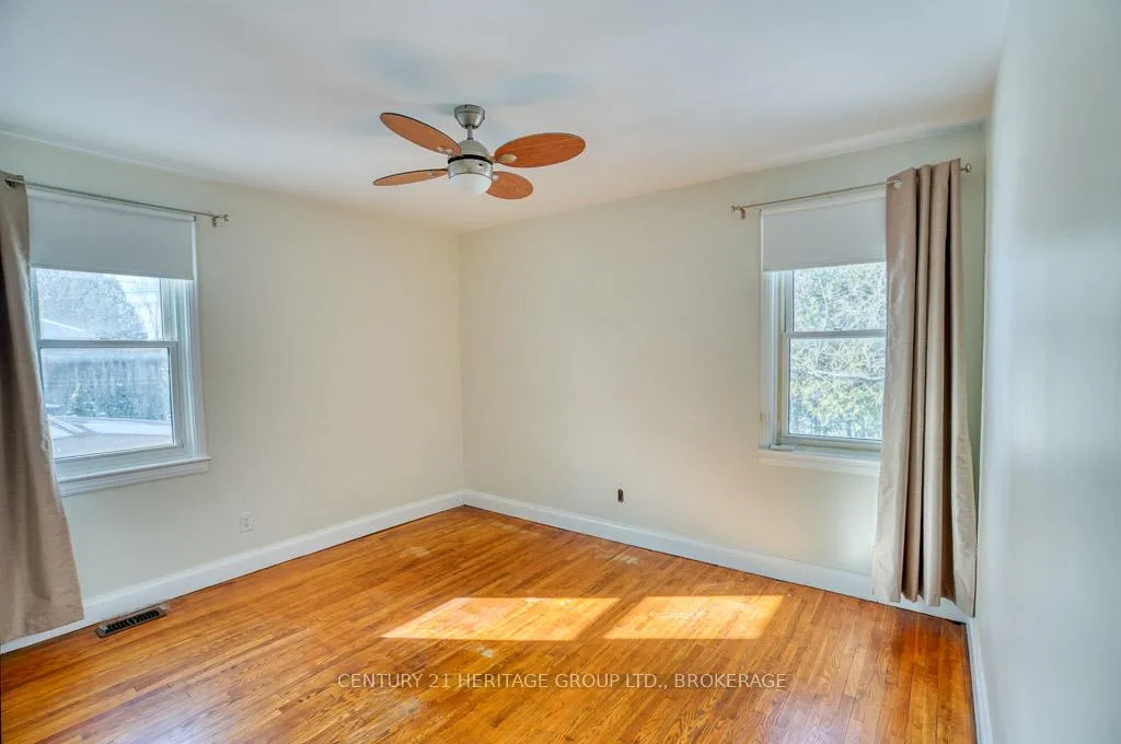 Photo 23 of 68 Brant Avenue, Kingston, East of Sir John A. Blvd — HOMEH