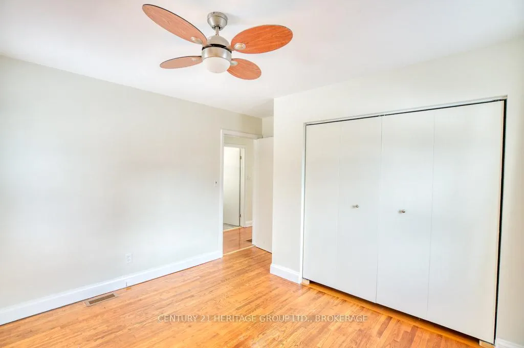 Photo 24 of 68 Brant Avenue, Kingston, East of Sir John A. Blvd — HOMEH