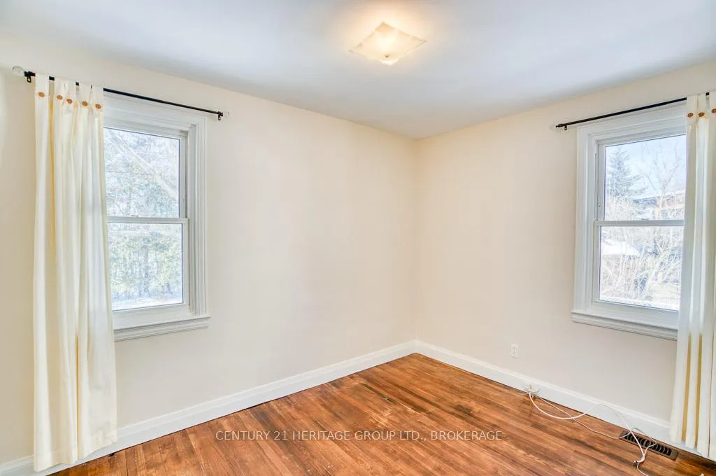 Photo 25 of 68 Brant Avenue, Kingston, East of Sir John A. Blvd — HOMEH