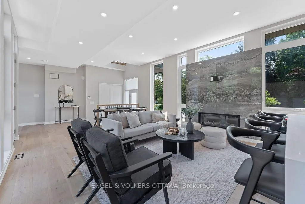 Photo 8 of 261 Dovercourt Avenue, Ottawa, Westboro/Hampton Park — HOMEH