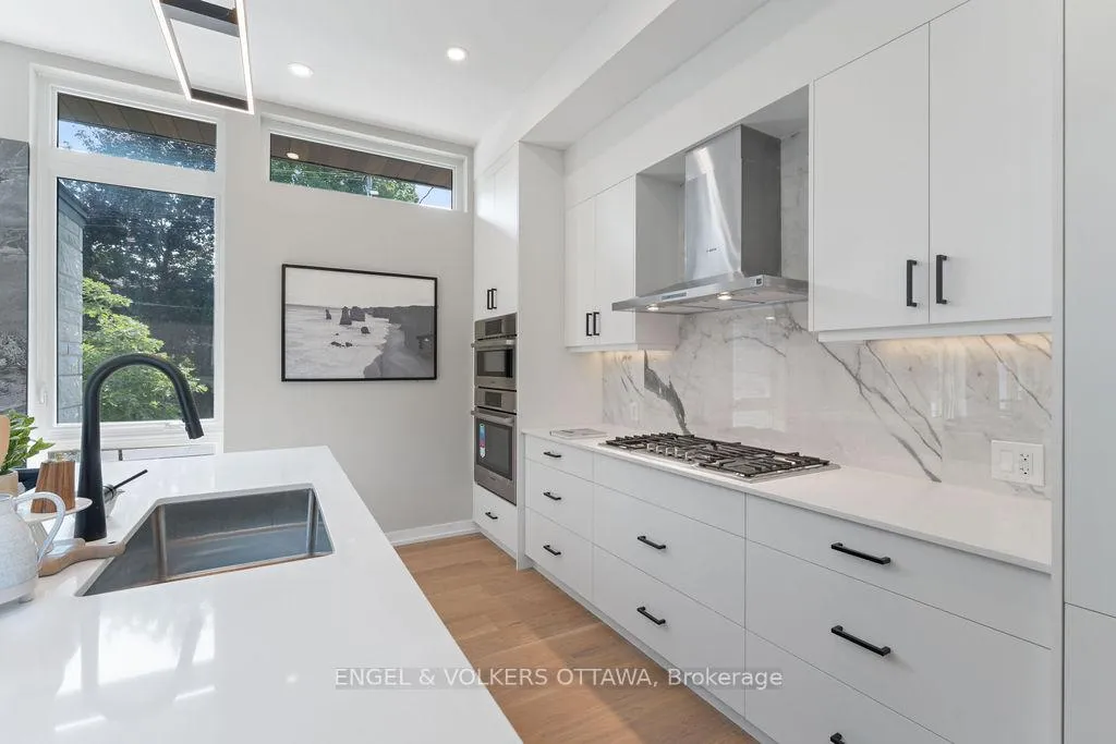 Photo 11 of 261 Dovercourt Avenue, Ottawa, Westboro/Hampton Park — HOMEH