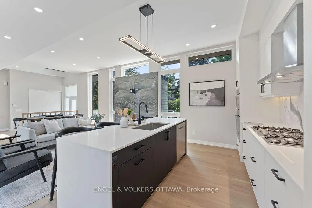 Photo 12 of 261 Dovercourt Avenue, Ottawa, Westboro/Hampton Park — HOMEH