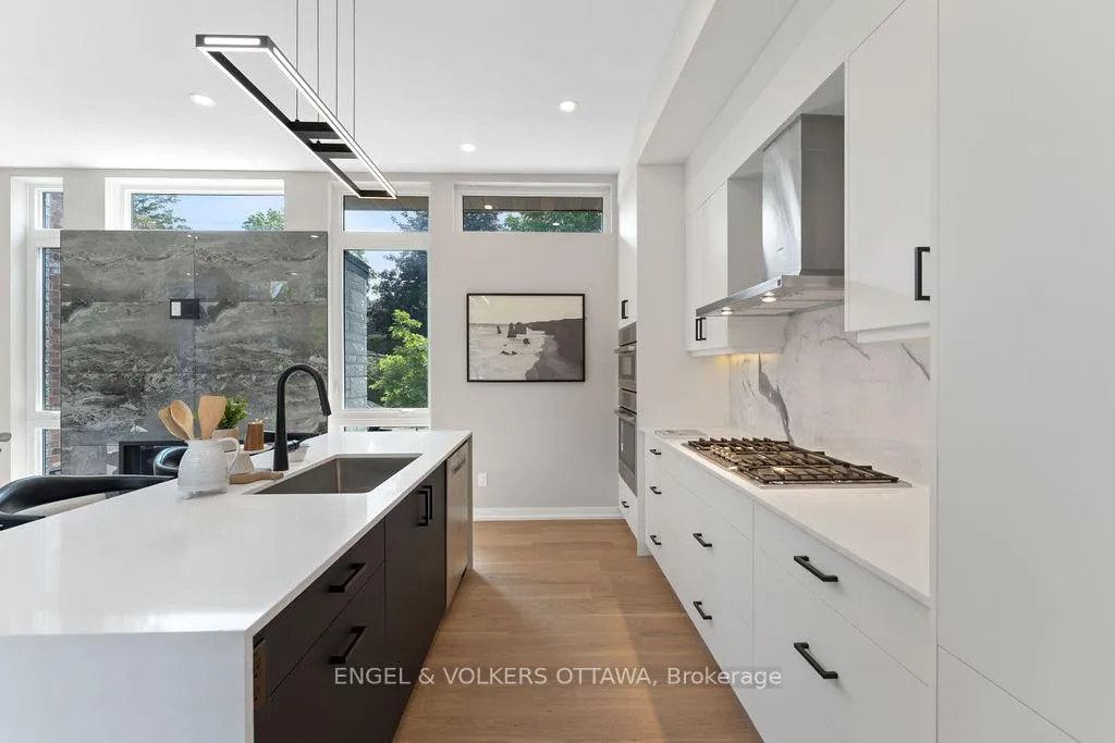 Photo 13 of 261 Dovercourt Avenue, Ottawa, Westboro/Hampton Park — HOMEH