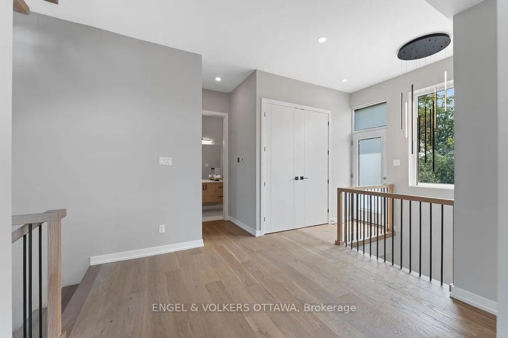 Photo 17 of 261 Dovercourt Avenue, Ottawa, Westboro/Hampton Park — HOMEH