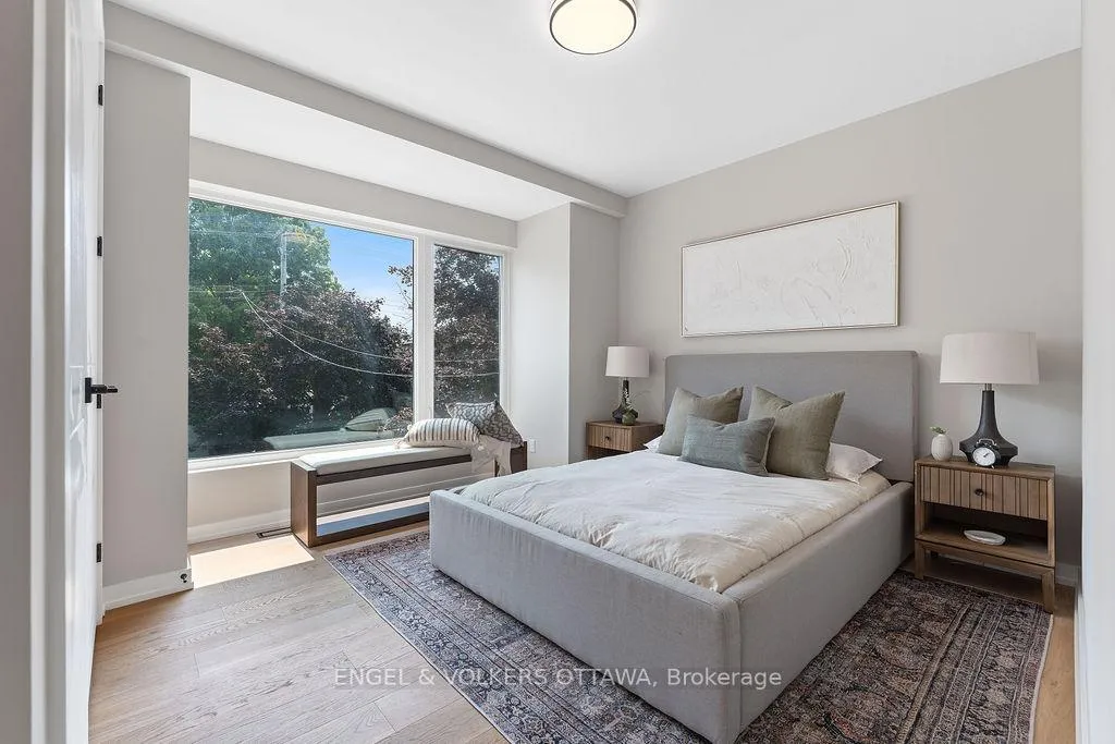 Photo 22 of 261 Dovercourt Avenue, Ottawa, Westboro/Hampton Park — HOMEH