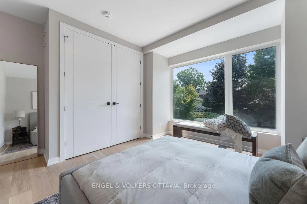 Photo 23 of 261 Dovercourt Avenue, Ottawa, Westboro/Hampton Park — HOMEH